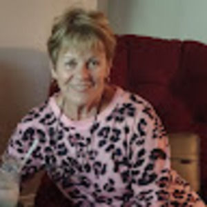 Meet your Posher, Claudine